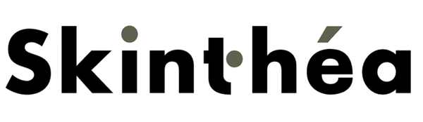 Skinthea