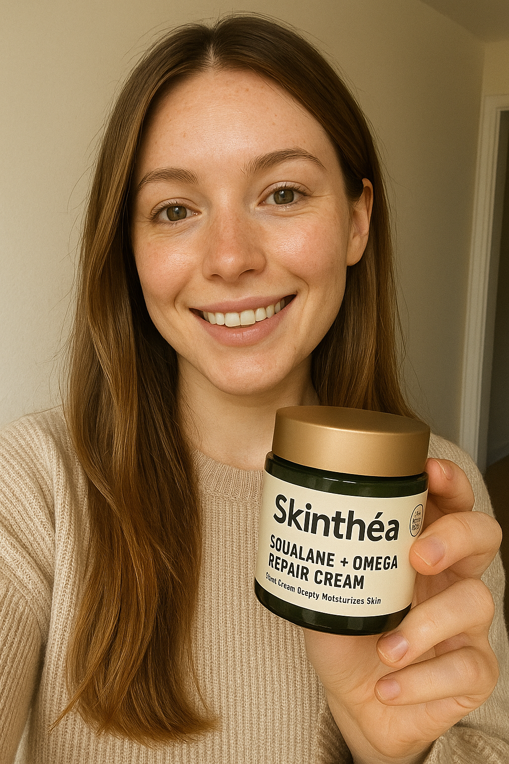 <em>Ash T. - Portland, OR</em>