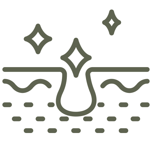 <h5><strong>Protects & Brightens</strong></h5>