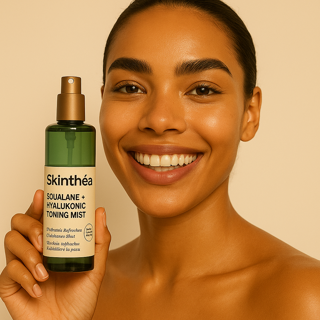 Hydrating Collections