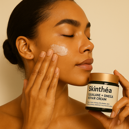 Skinthéa - Therapy Cream