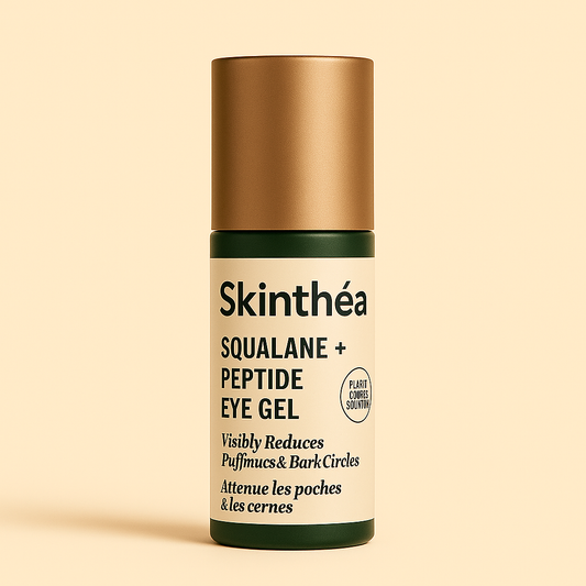 Skinthéa -Eye Gel