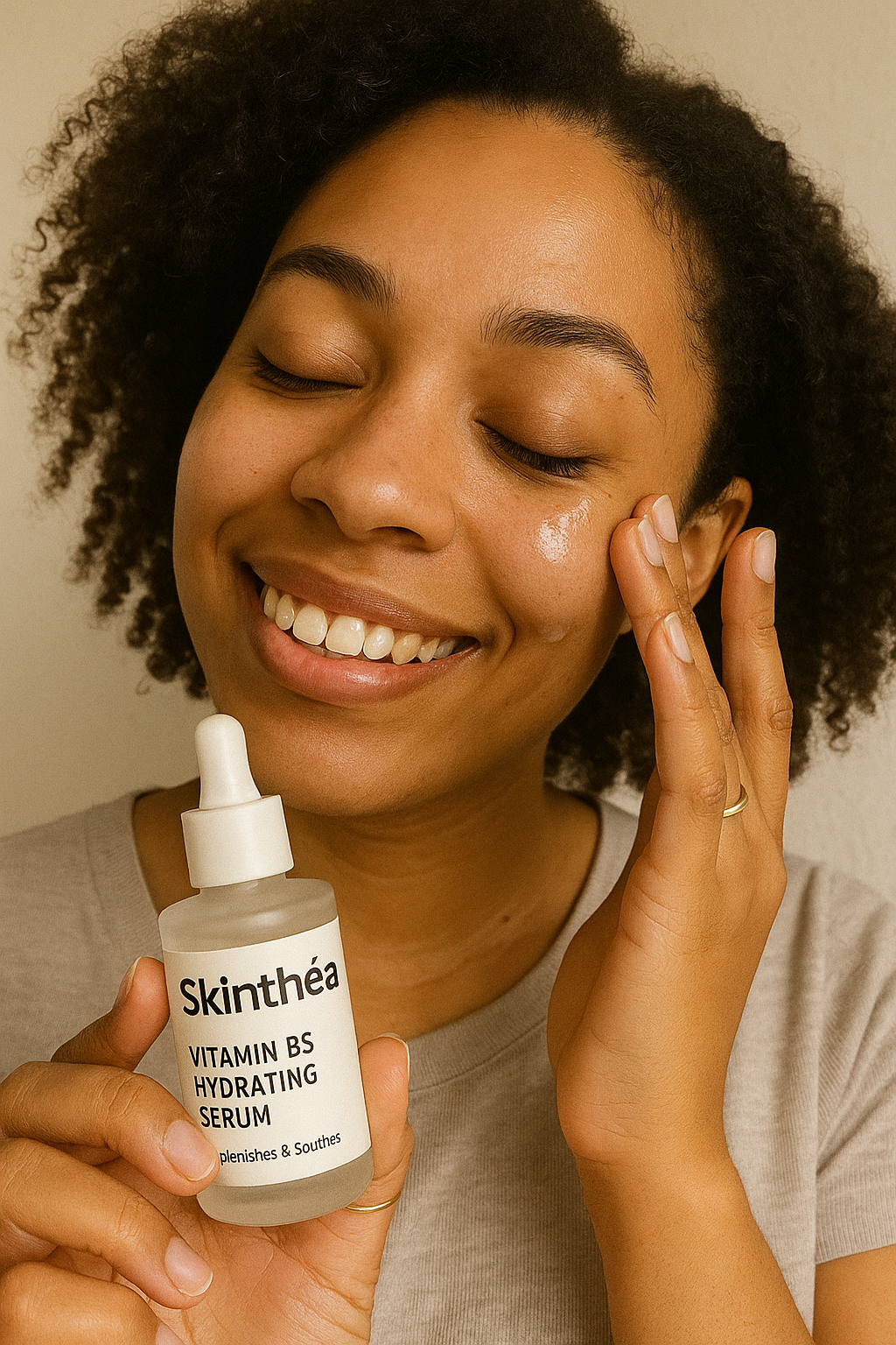 <em>Sophia M. - Austin, TX</em>