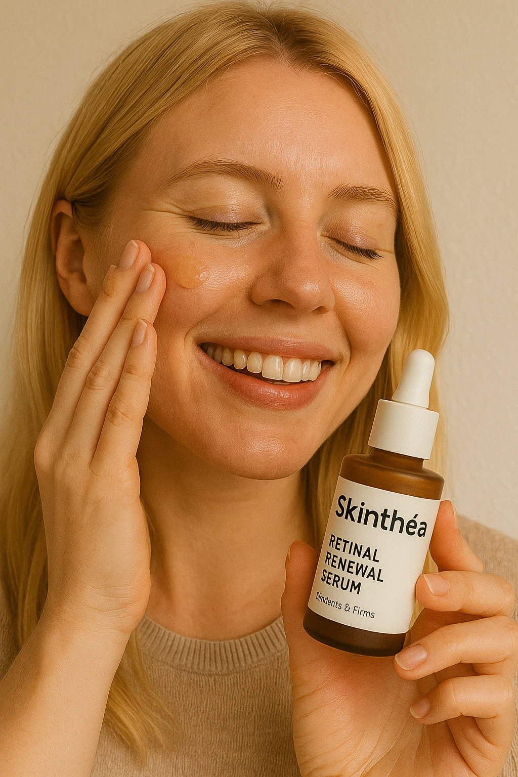 <em>Emily R. - Seattle, WA</em>